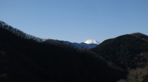 IMG_5826富士山が見えたのはここだけ